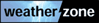 Weather Zone